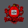 Behegotchi-Womens-Basic-Tee-demonigote