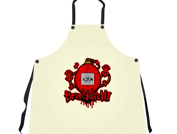 Behegotchi