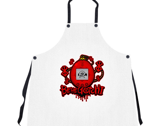 Behegotchi