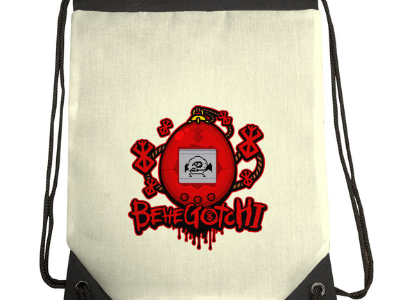 Behegotchi
