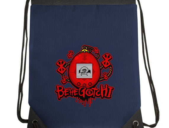 Behegotchi
