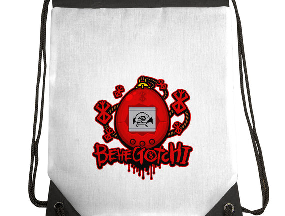 Behegotchi