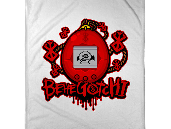 Behegotchi