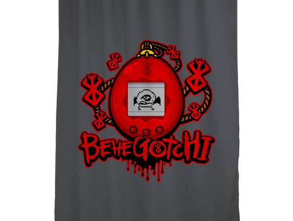 Behegotchi