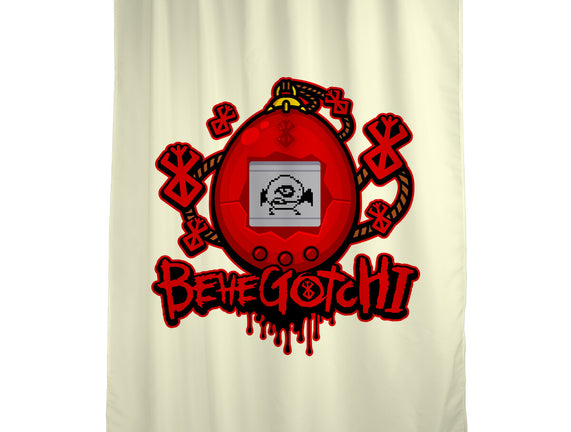 Behegotchi