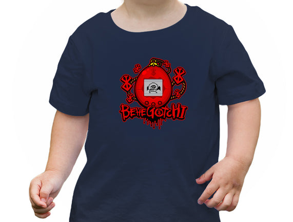 Behegotchi
