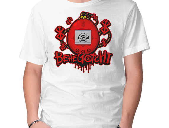 Behegotchi