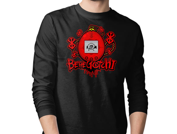 Behegotchi