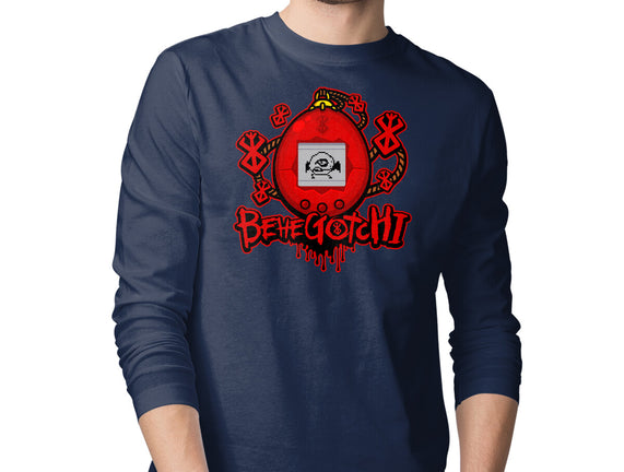 Behegotchi