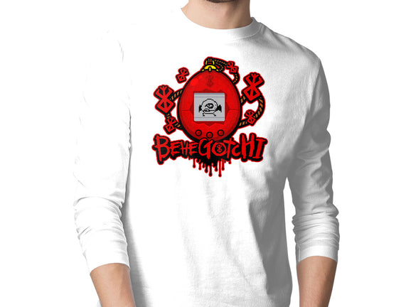 Behegotchi