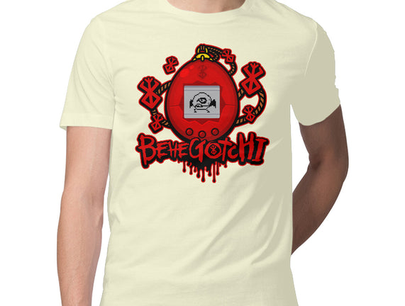 Behegotchi