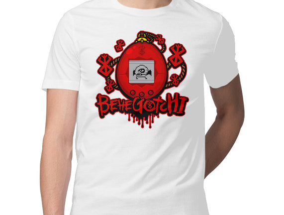 Behegotchi