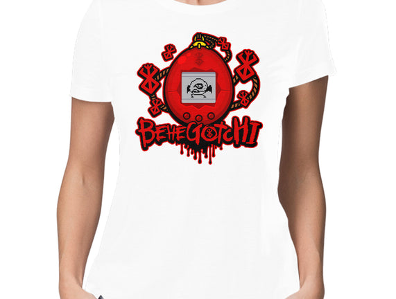 Behegotchi