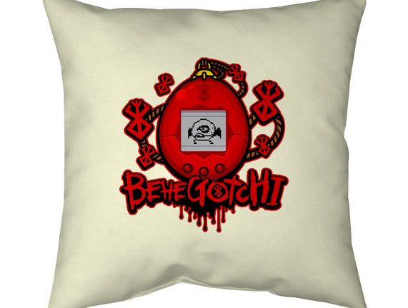 Behegotchi