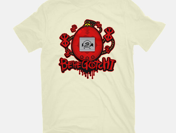 Behegotchi