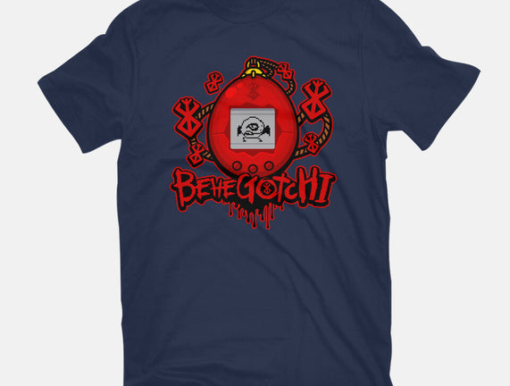 Behegotchi