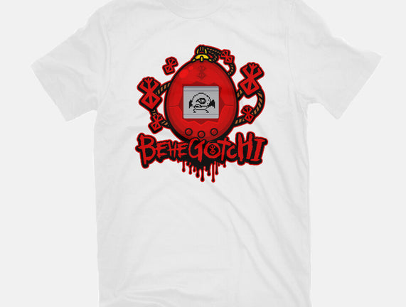 Behegotchi