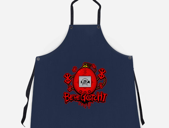 Behegotchi