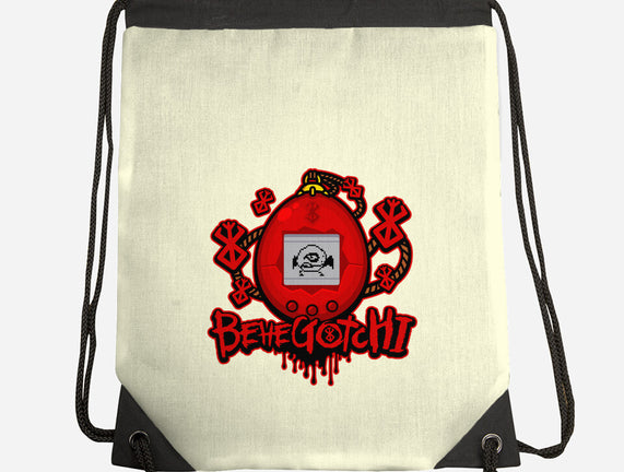 Behegotchi