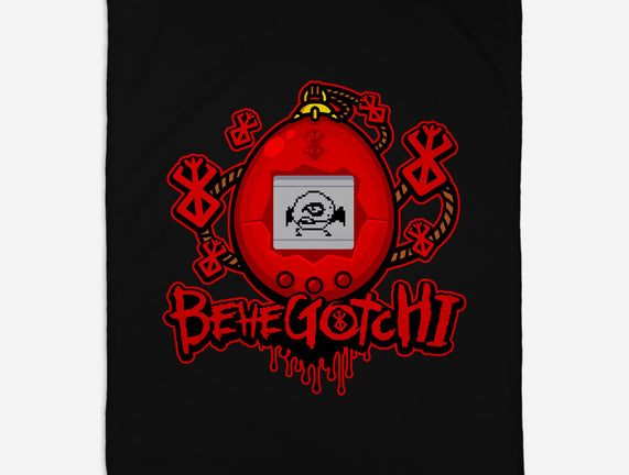 Behegotchi
