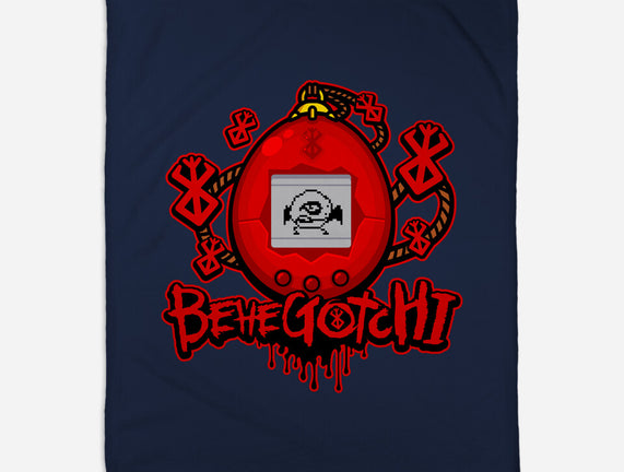 Behegotchi