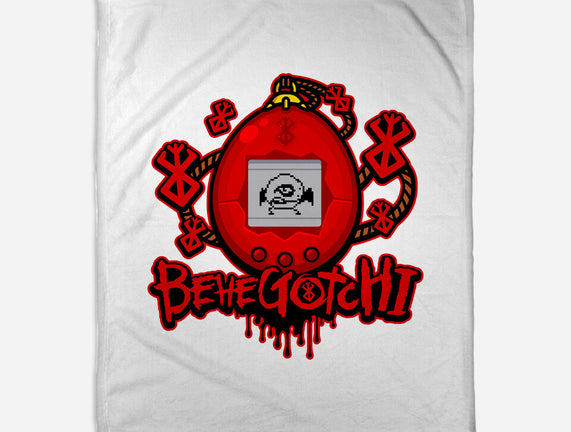Behegotchi