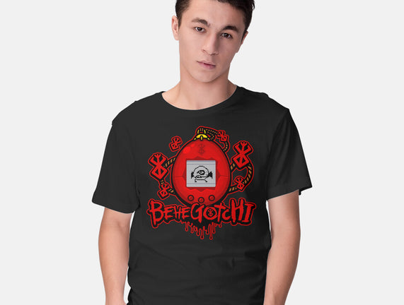 Behegotchi