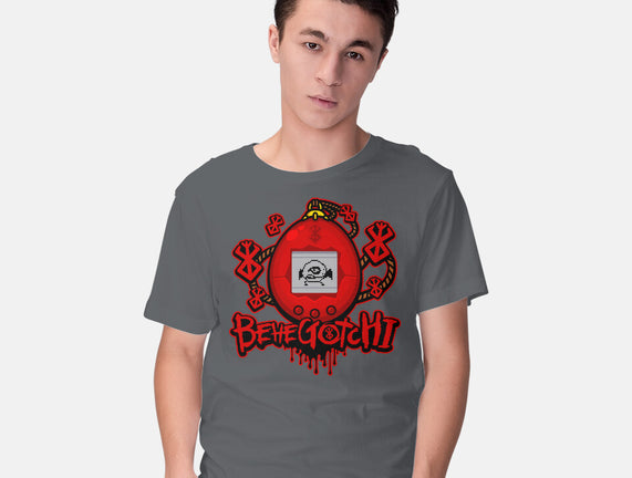 Behegotchi