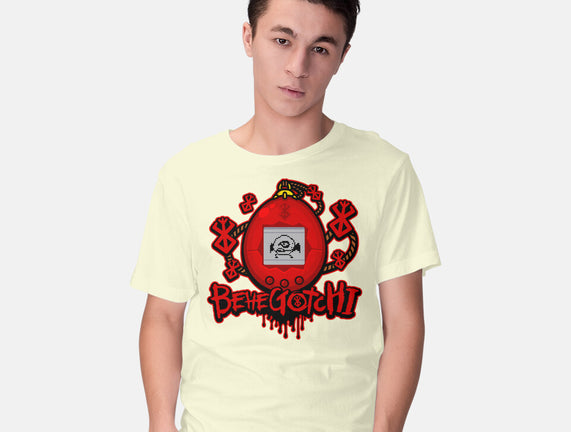 Behegotchi