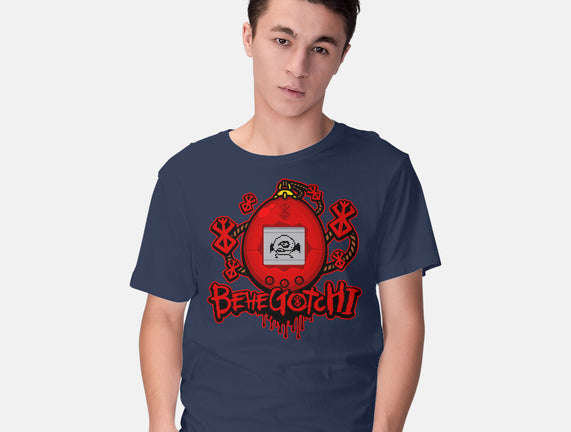 Behegotchi