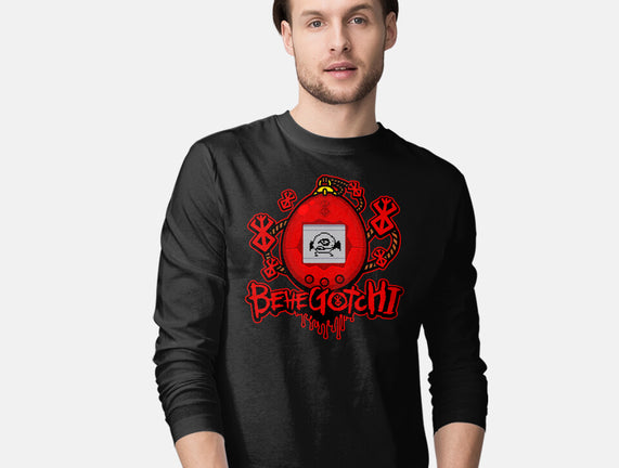 Behegotchi