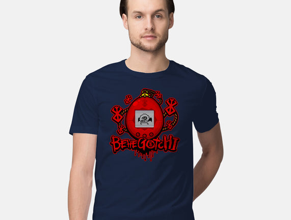 Behegotchi