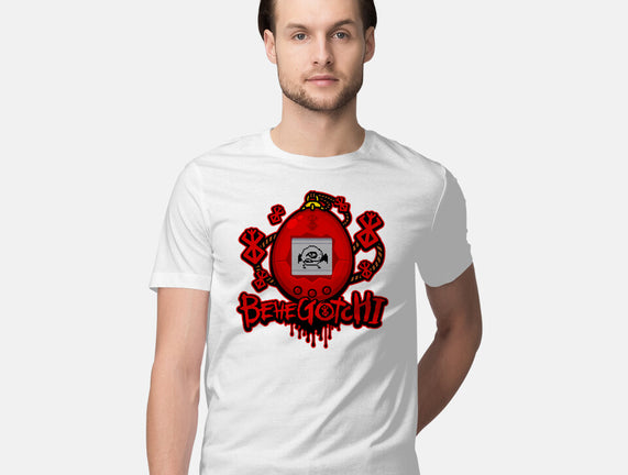 Behegotchi
