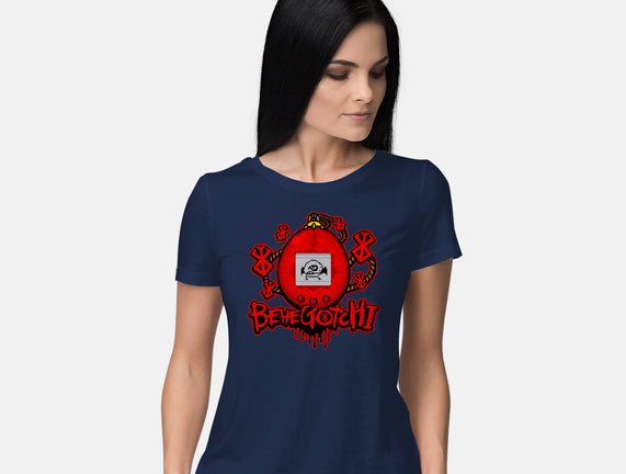 Behegotchi