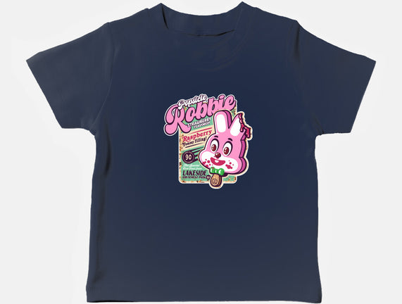 Robbie Icecream