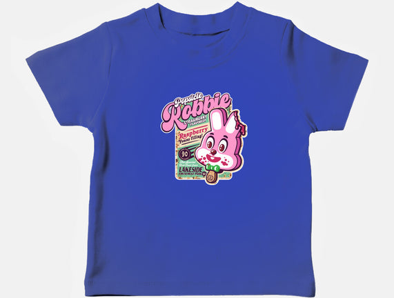 Robbie Icecream