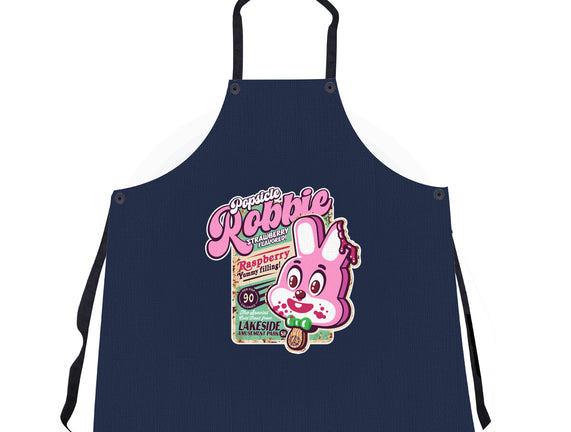 Robbie Icecream