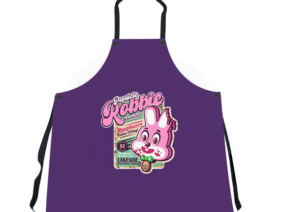 Robbie Icecream