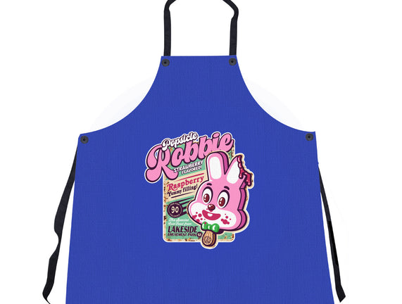 Robbie Icecream