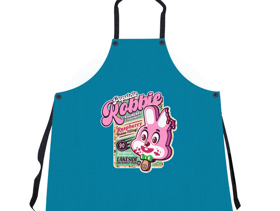 Robbie Icecream