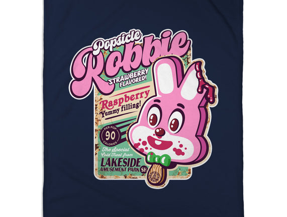 Robbie Icecream