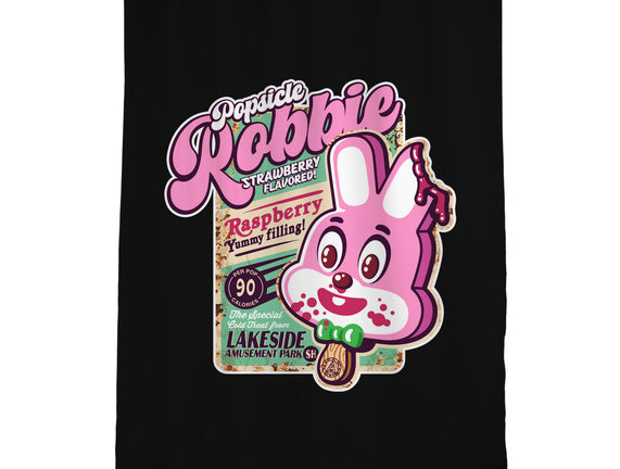Robbie Icecream