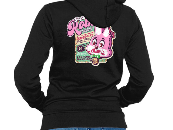 Robbie Icecream
