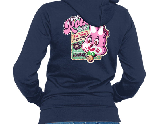 Robbie Icecream