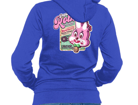 Robbie Icecream