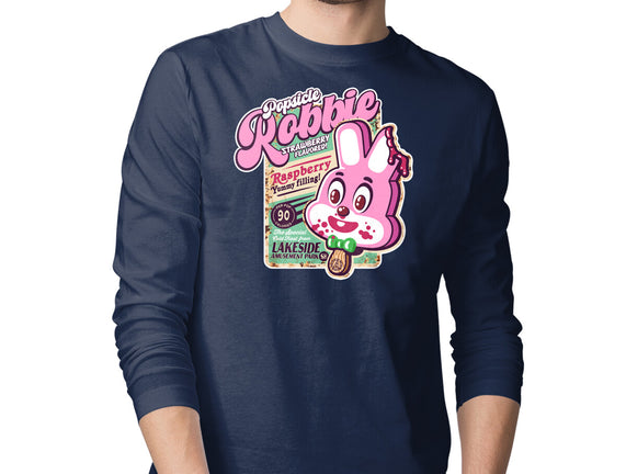Robbie Icecream