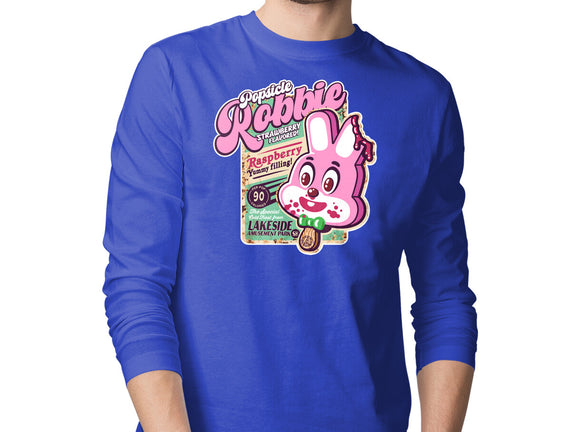 Robbie Icecream