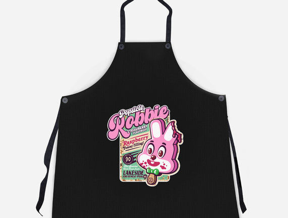 Robbie Icecream