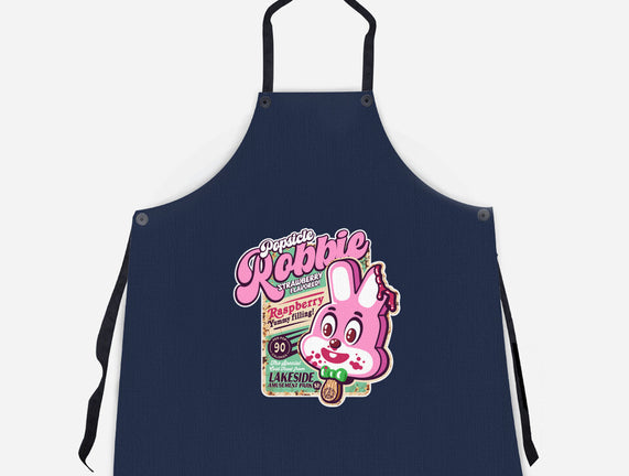 Robbie Icecream