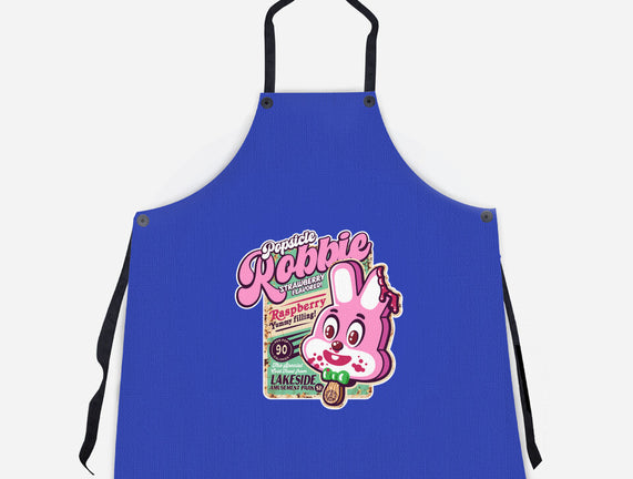 Robbie Icecream